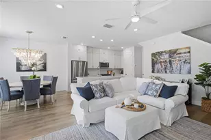 7221 Sutton Ln, Sarasota, FL 34240 - Photo 3