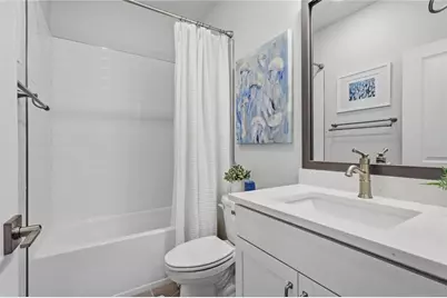 7221 Sutton Lane, Sarasota, FL 34240 - Photo 27