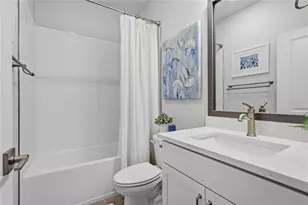 7221 Sutton Ln, Sarasota, FL 34240 - Photo 27