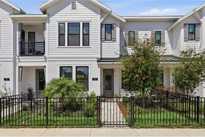 7221 Sutton Lane, Sarasota, FL 34240 - Photo 45