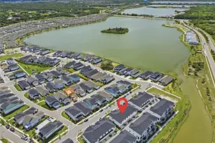 7221 Sutton Ln, Sarasota, FL 34240 - Photo 11