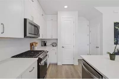 7221 Sutton Lane, Sarasota, FL 34240 - Photo 39