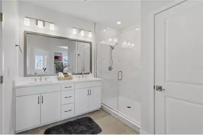 7221 Sutton Lane, Sarasota, FL 34240 - Photo 21
