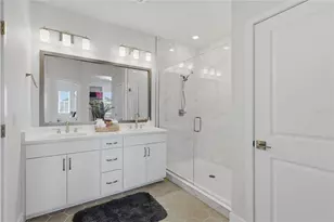 7221 Sutton Ln, Sarasota, FL 34240 - Photo 21
