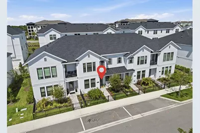 7221 Sutton Lane, Sarasota, FL 34240 - Photo 1