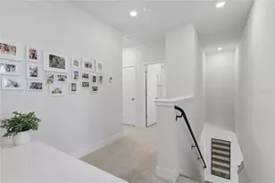 7221 Sutton Ln, Sarasota, FL 34240 - Photo 15