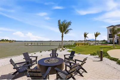 7221 Sutton Lane, Sarasota, FL 34240 - Photo 49