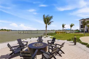 7221 Sutton Ln, Sarasota, FL 34240 - Photo 49