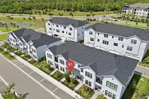 7221 Sutton Ln, Sarasota, FL 34240 - Photo 5