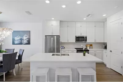 7221 Sutton Lane, Sarasota, FL 34240 - Photo 41