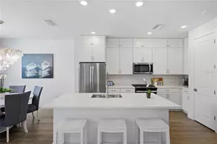 7221 Sutton Ln, Sarasota, FL 34240 - Photo 41