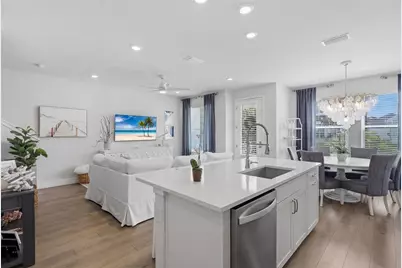 7221 Sutton Lane, Sarasota, FL 34240 - Photo 37