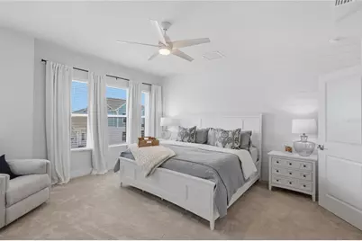 7221 Sutton Lane, Sarasota, FL 34240 - Photo 17