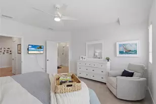7221 Sutton Ln, Sarasota, FL 34240 - Photo 19