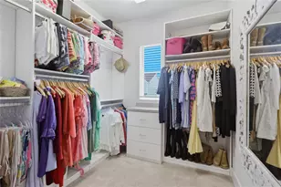 7221 Sutton Ln, Sarasota, FL 34240 - Photo 21