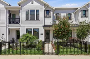 7221 Sutton Ln, Sarasota, FL 34240 - Photo 47