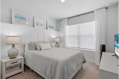 7221 Sutton Lane, Sarasota, FL 34240 - Photo 25
