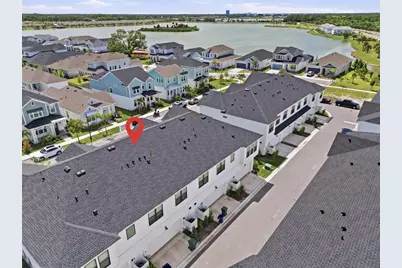 7221 Sutton Lane, Sarasota, FL 34240 - Photo 7