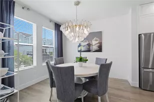 7221 Sutton Ln, Sarasota, FL 34240 - Photo 35