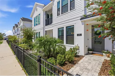 7221 Sutton Lane, Sarasota, FL 34240 - Photo 47