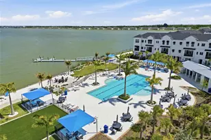 7221 Sutton Ln, Sarasota, FL 34240 - Photo 15