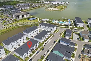 7221 Sutton Ln, Sarasota, FL 34240 - Photo 9