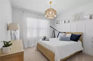7221 Sutton Ln, Sarasota, FL 34240 - Photo 23