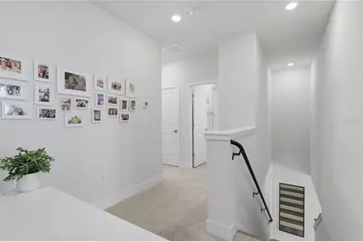 7221 Sutton Lane, Sarasota, FL 34240 - Photo 23