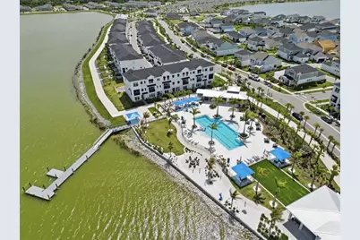 7221 Sutton Lane, Sarasota, FL 34240 - Photo 13