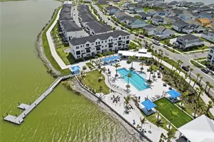 7221 Sutton Ln, Sarasota, FL 34240 - Photo 13