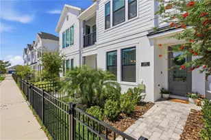 7221 Sutton Ln, Sarasota, FL 34240 - Photo 49