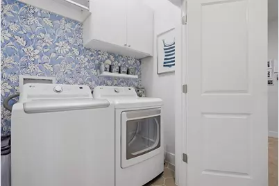 7221 Sutton Lane, Sarasota, FL 34240 - Photo 29