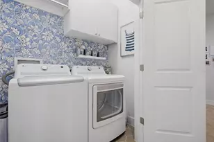 7221 Sutton Ln, Sarasota, FL 34240 - Photo 29