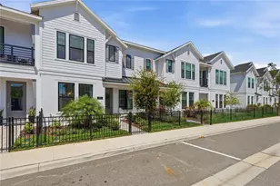 7221 Sutton Ln, Sarasota, FL 34240 - Photo 43