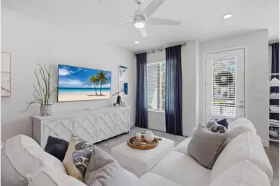 7221 Sutton Lane, Sarasota, FL 34240 - Photo 31