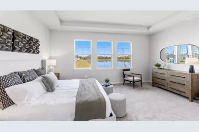 17927 Gander Terrace, Lakewood Ranch, FL 34211 - Photo 15