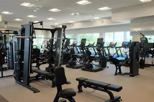 17927 Gander Ter, Lakewood Ranch, FL 34211 - Photo 29