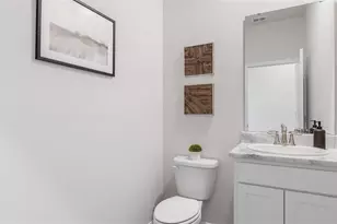 17927 Gander Ter, Lakewood Ranch, FL 34211 - Photo 17