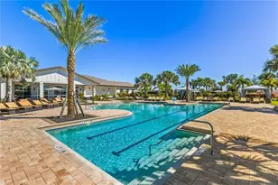 17927 Gander Ter, Lakewood Ranch, FL 34211 - Photo 39