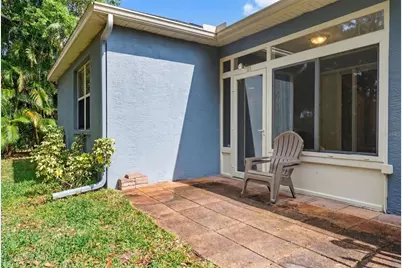 4956 Creekside Trail, Sarasota, FL 34243 - Photo 51