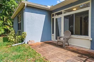 4956 Creekside Trail, Sarasota, FL 34243 - Photo 51