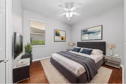 4956 Creekside Trail, Sarasota, FL 34243 - Photo 47