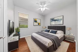 4956 Creekside Trail, Sarasota, FL 34243 - Photo 47