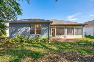 4956 Creekside Trail, Sarasota, FL 34243 - Photo 53