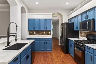 4956 Creekside Trail, Sarasota, FL 34243 - Photo 21