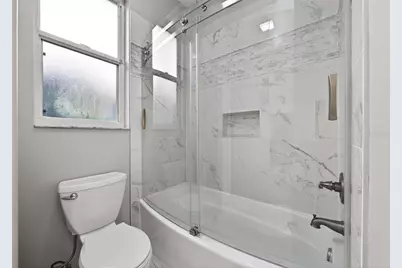 4956 Creekside Trail, Sarasota, FL 34243 - Photo 45