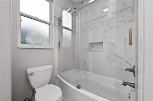 4956 Creekside Trail, Sarasota, FL 34243 - Photo 45