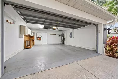 4956 Creekside Trail, Sarasota, FL 34243 - Photo 49