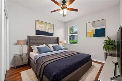 4956 Creekside Trail, Sarasota, FL 34243 - Photo 43