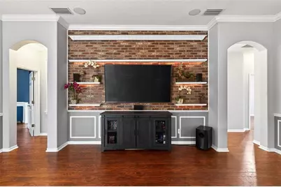 4956 Creekside Trail, Sarasota, FL 34243 - Photo 15